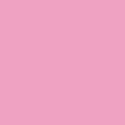 L8678_2(CRAL用)