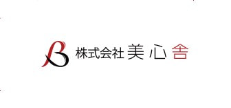 美心舎（ビシンシャ）