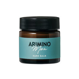 キギ バイ シエラ オーガニカ　スタイリングバーム シャイニー 40g Amazon | キギ バイ シエラ オーガニカ スタイリングバーム