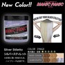 マニックパニック シルバースティレット 118ml 3