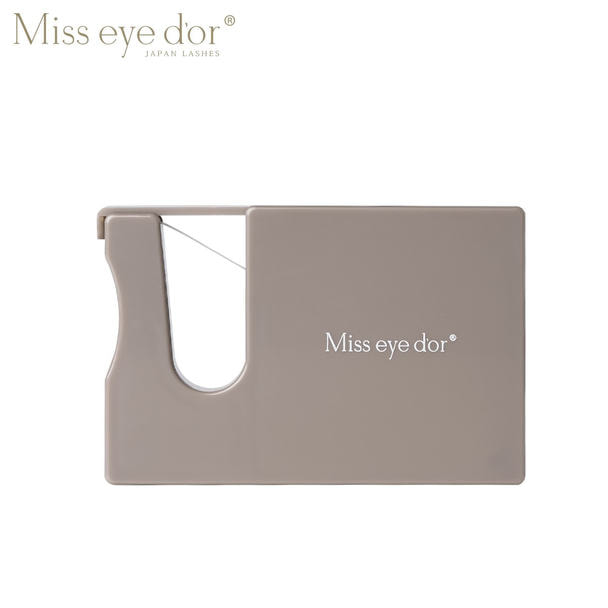 【Miss eye d'or】Missサージカルテープカッター 1