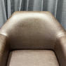 タカラベルモント　セット椅子　スタイリング ソファ II『Morb（モーブ）』 8
