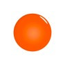 STORYJEL365 カラージェル ブラッドオレンジドロップ（SJS-256S）5g 1
