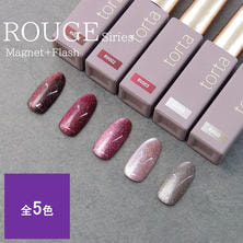 torta マグネットジェル ルージュ torta マグネットジェル ルージュ