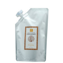 マッド オーガリッチトリートメント 500g