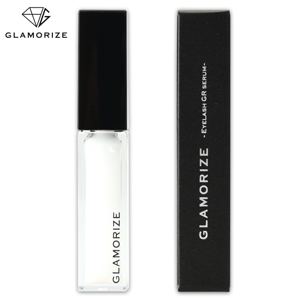 【GLAMORIZE】Eyelash GR serum 6g  1