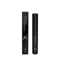 【VENUS PLATINUM】VCクリアコーティング美容液 7ml