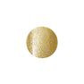 VETRO（ベトロ） カラージェル VL356A ラディアルシャワー 4ml