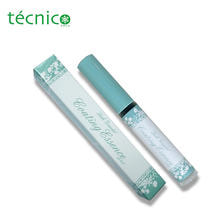 【テクニコ】ラッシュグランディール＜コーティング美容液＞ブラシタイプ6ml