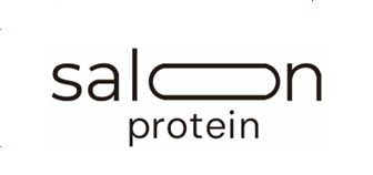 SALON PROTEIN(サロンプロテイン)