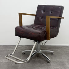 ALBERO（アルベロ）