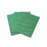 パラフィンシート SP100枚 グリーン（高密度タイプ） 1