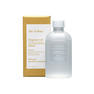 アラレフア フレグランスオイル リヴァイブ 100ml 1