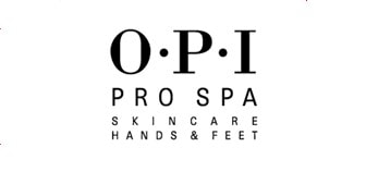 OPI PRO SPA（プロスパ）