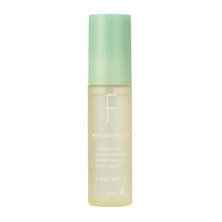 【数量限定】F ORGANICS ナチュラルボディミスト クールL 50ml