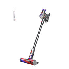 Dyson SV25 SLM Dyson V8 Slim Fluffy≪掃除機/クリーナー≫