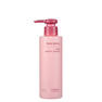 アモスプロフェッショナル トゥルーリペアヘアナイトクリーム 180ml 1