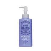 【エポラーシェ】モイストクレンジング 150ml