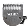 WAHL(ウォール)  ボルテックスブレード (専用替刃)
