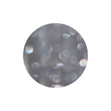 Naility！（ネイリティー）ジェルネイルカラー 502 フラッシュターコイズ 4g