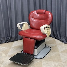 CREAII（クリエII）