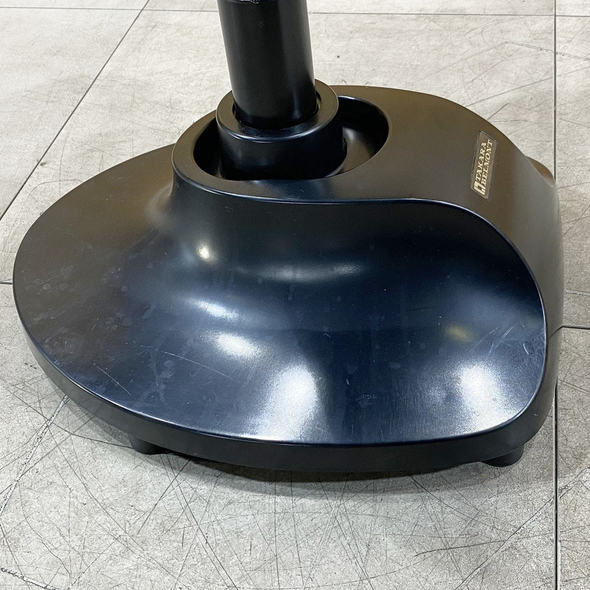 タカラベルモント ユメ エスポワール スツール mizuking様タカラ