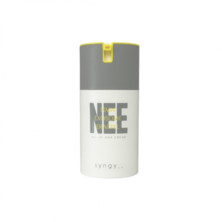 NEEオールインワンクリーム 50g