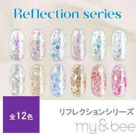 ネイルパフェ マグネットジェル S7エマンレザン 2g 楽天市場】【限定特別価格!!!】ネイルパフェ マグネットジェル