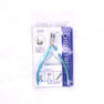 【CHM-2】BN 巻き爪ニッパー CHICO FRESH 3