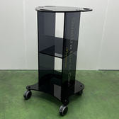 235458_1.JPG