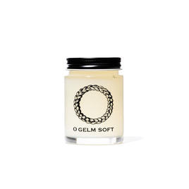 オー・グリース 110gの卸・通販 | ビューティガレージ