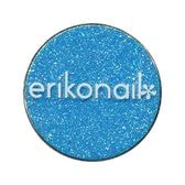 ERI-36 パールブルー 0.05mm