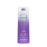 giovanni Color Chic パープルコンディショナー 399ml 1