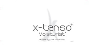 X-tenso moisturist（エクステンソ モイスチュリスト）