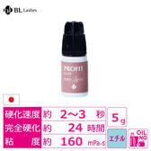 【BL】Profit GLUE （プロフィットグルー)5g