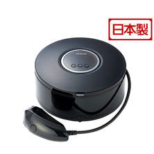 ヤーマン ルミアボーテ for Salon【日本製】