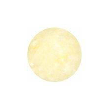 [B71] プリムドール ポッピングバニラ