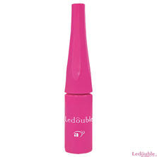 【Ledouble】大人のルドゥーブル 4ml