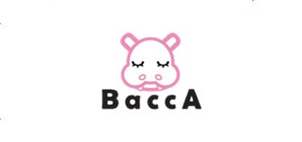 BaccA(バッカ)
