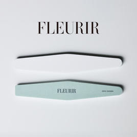 FLEURIR（フルーリア）のアクリルブラシ商品の卸・通販 | ビューティ