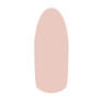 Lily gel カラージェル KAI シアースキンコレクション #SS-02 スキンベージュ 1