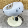 【中古】大廣製作所　促進機『ODIS EX　卓上タイプ』パールホワイト  2