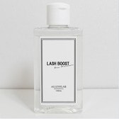 【ALLESKLAR】LASH BOOST（前処理剤）100ml