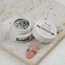 新品未使用 D.nail ノンワイプ ハードトップジェル 楽天市場】【楽天マラソンポイント20倍】D.nail 【公式】ノン
