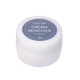 松風】クリームリムーバーRose Fragrance 20g の卸・通販 | ビューティ