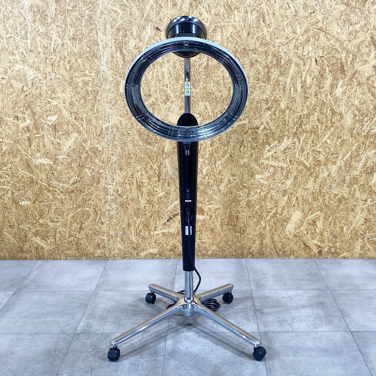 XYZ！定価290,000円　タカラベルモント　促進機　ローラーボールF 中古】タカラベルモント 促進機 『ROLLER BALL F（ローラーボールF