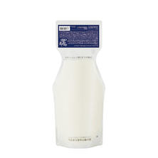 セラム(スキャルプ〉700mL