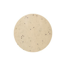 [PGU-GP1086] プリジェルミューズ サンディエクル 3g