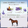 デイリーアロマジャパン 北海道ラベンダー ロールオン 7ｍL  3