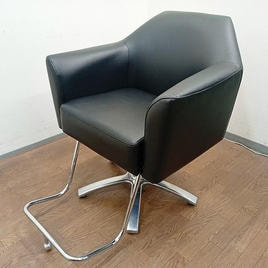 TAKARA BELMONT（タカラベルモント）のまつげエクステ用リクライニング